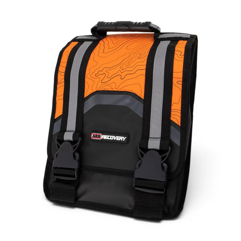 ARB Weekender Recovery Kit Series 2
Equip your 4x4 for confident and self-sufficient weekend adventures