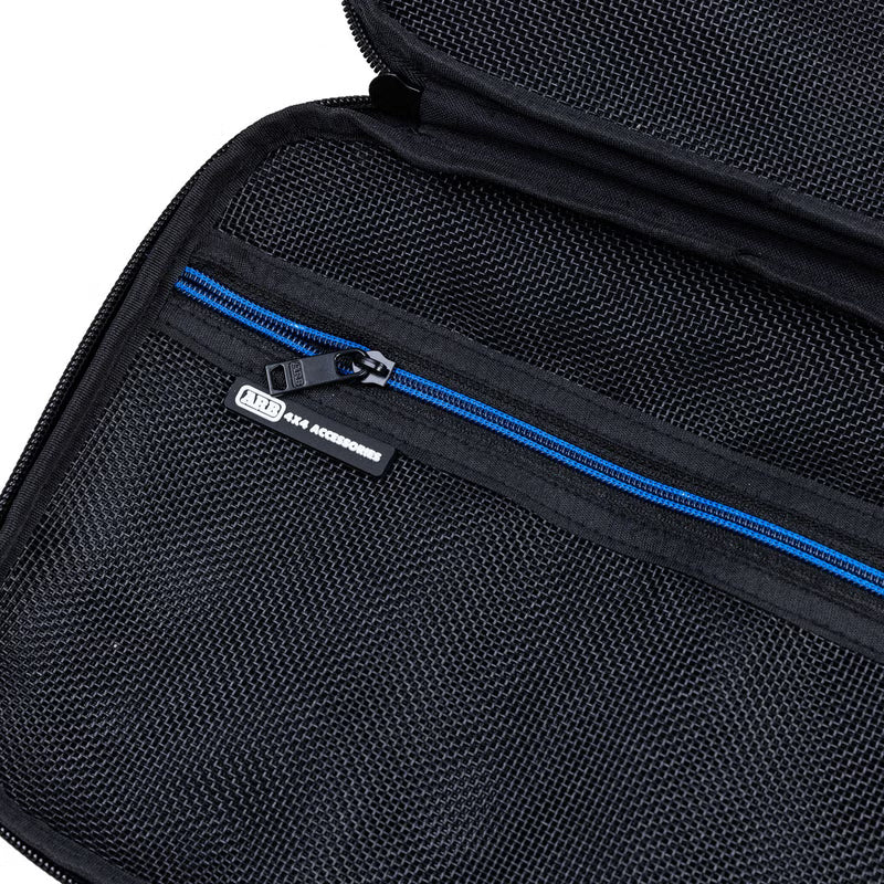 ARB Single Inflation Case
Organise and protect your ARB air inflation accessories