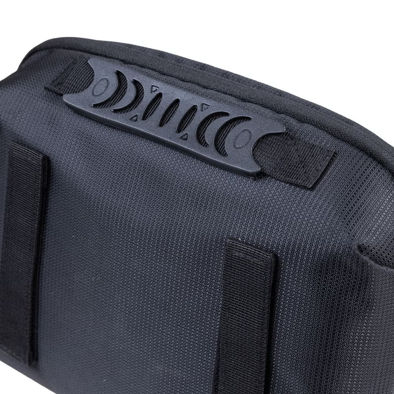 ARB Single Inflation Case
Organise and protect your ARB air inflation accessories