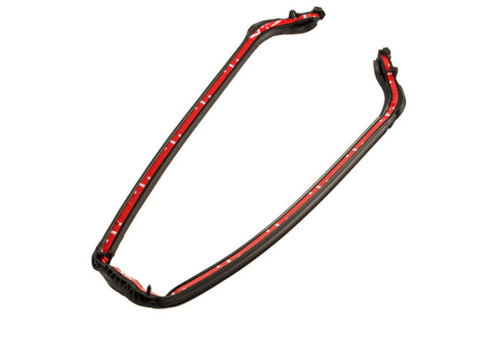 Omix JK Freedom Panel Seal