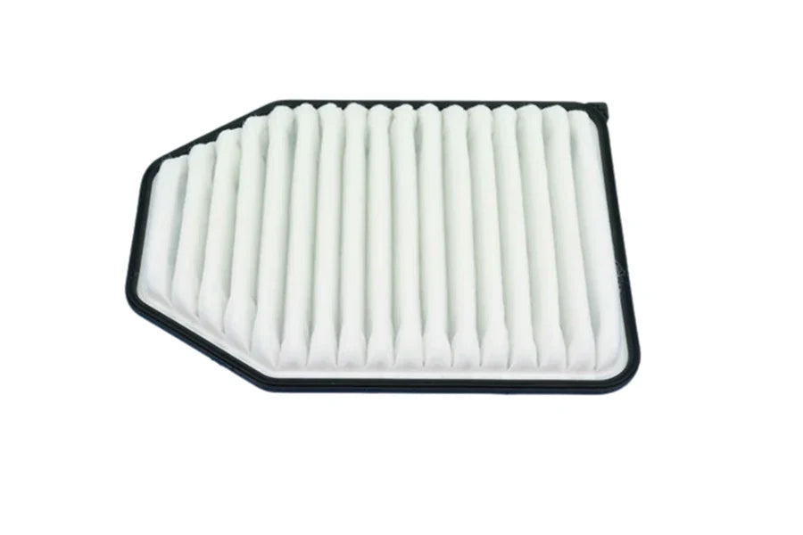 Mopar JK Air Filter