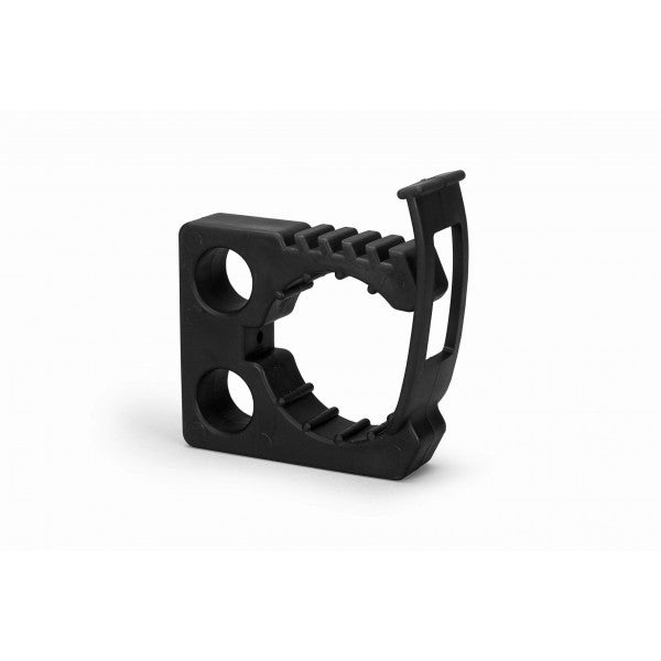 AOR 70 to 83mm Rubber Clamp Mount