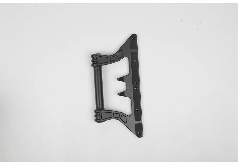 JKB JL and JT Front Aluminum Handle