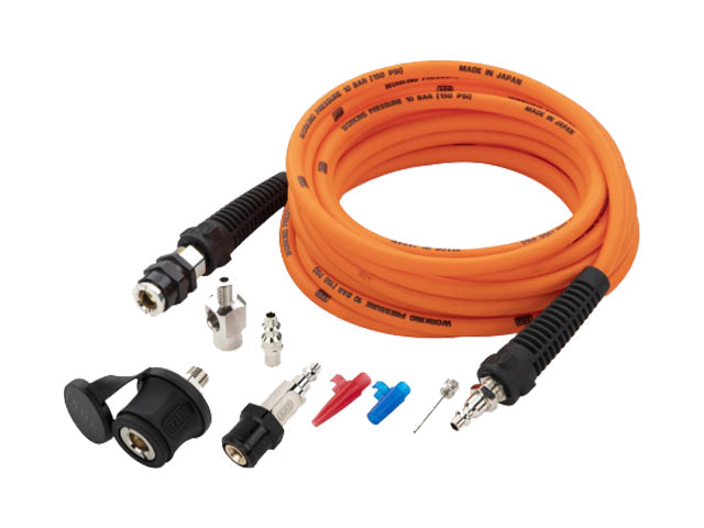 ARB Air Compressor Pump Kit