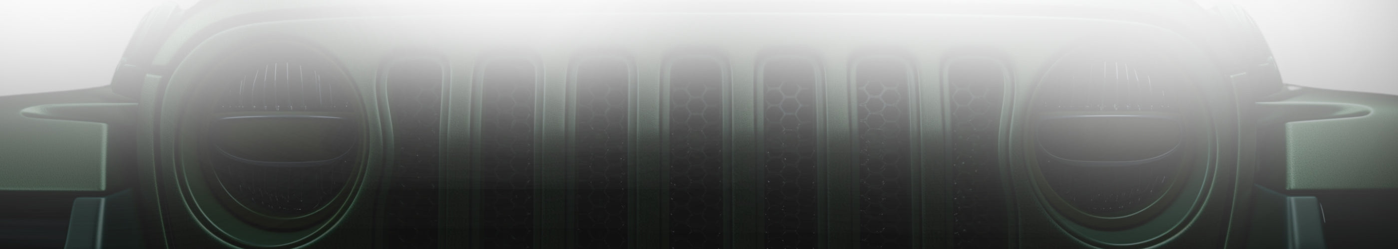 Weather Strips