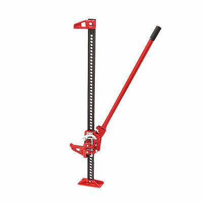 JKB 48 Inch Highlift