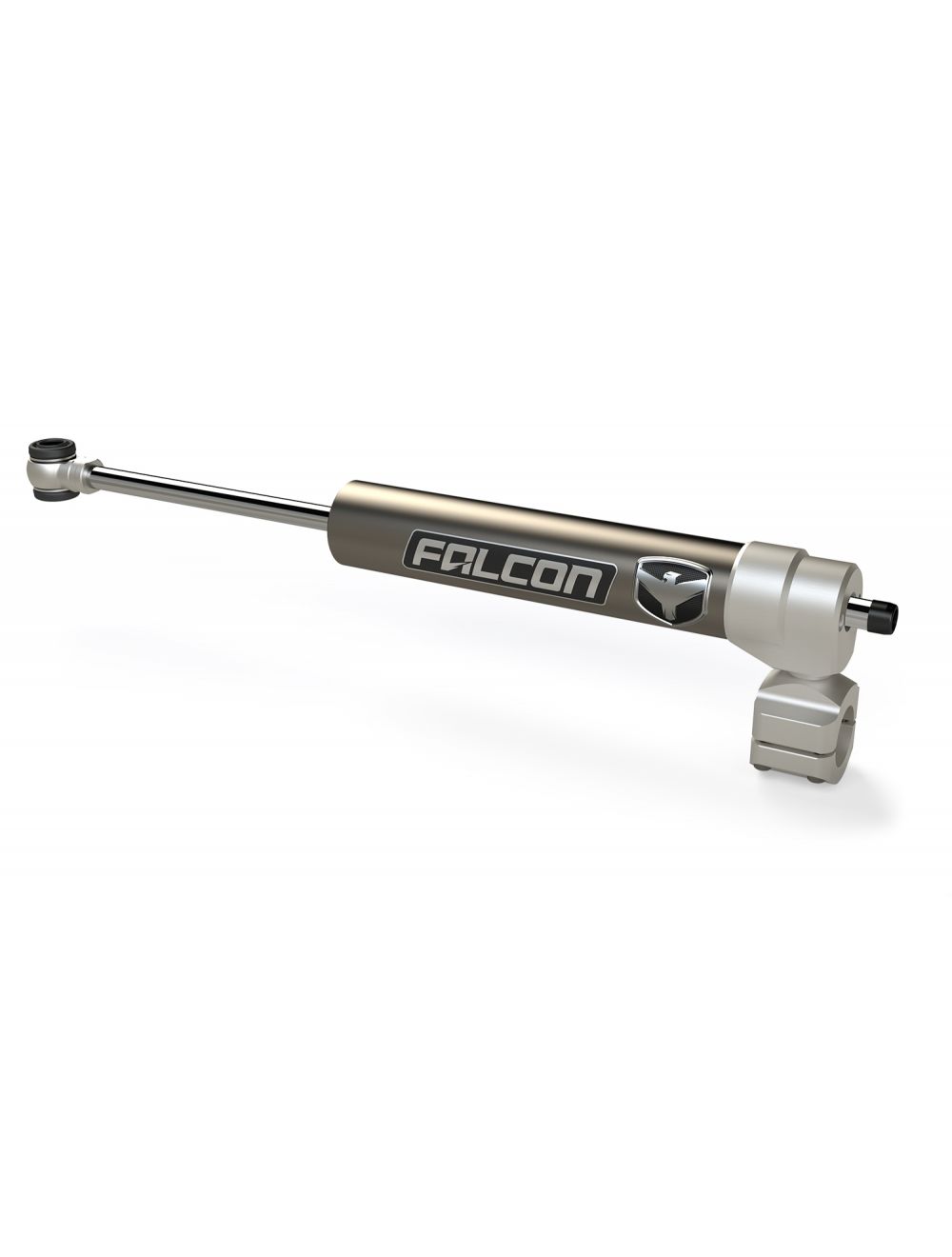 Teraflex JK  Falcon Nexus Ef 2.1 Stabilizer#1-3/8”