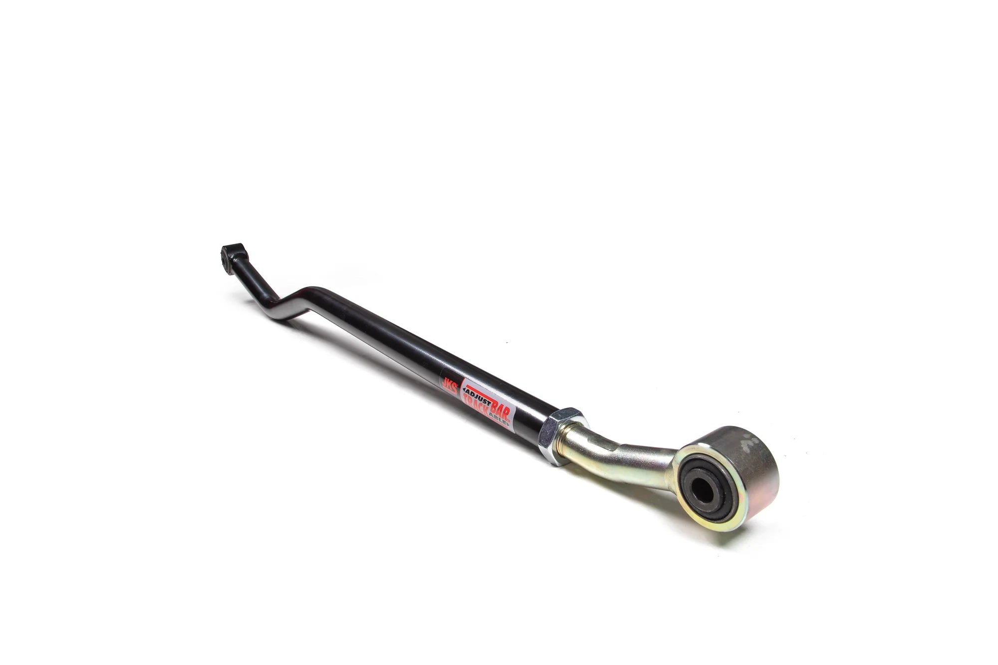 JKB JL and JT  Rear Track Bar