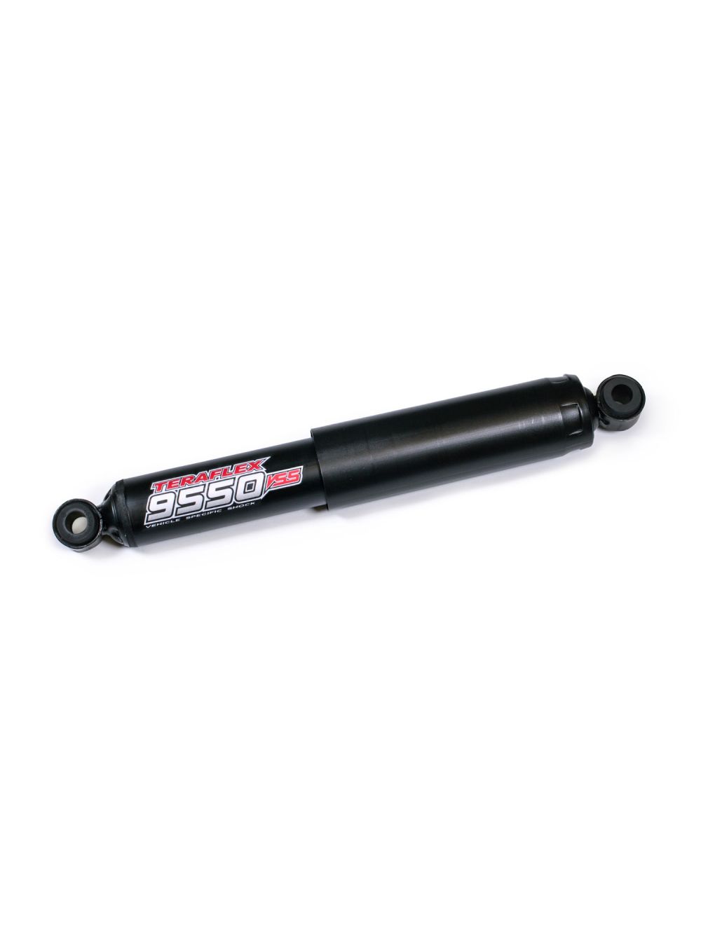 Teraflex TJ and JK  9550 Steering Stabilizer # OEM