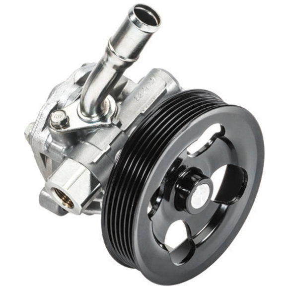 Mopar JK (3.6L)  Power Sterring Pump