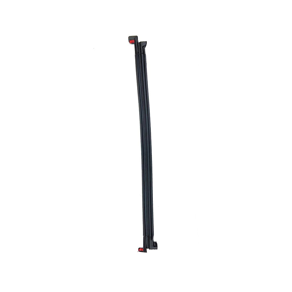 Fairchild Industries JK  Targa Top Seal
