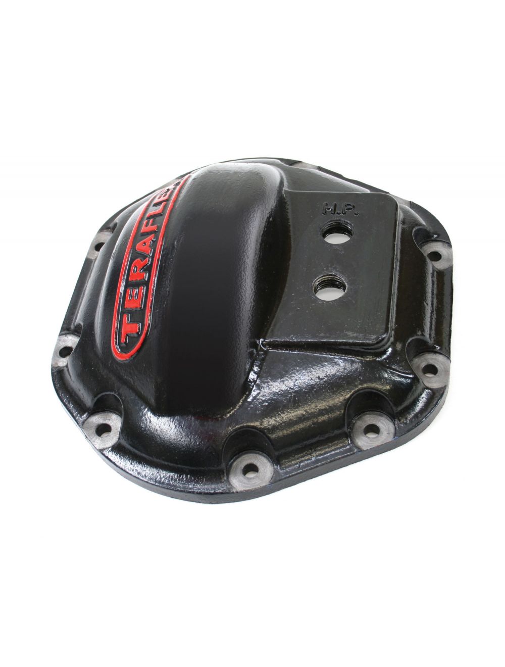 Teraflex JK Dana 44- Tera44 Hd Differential Cover Kit