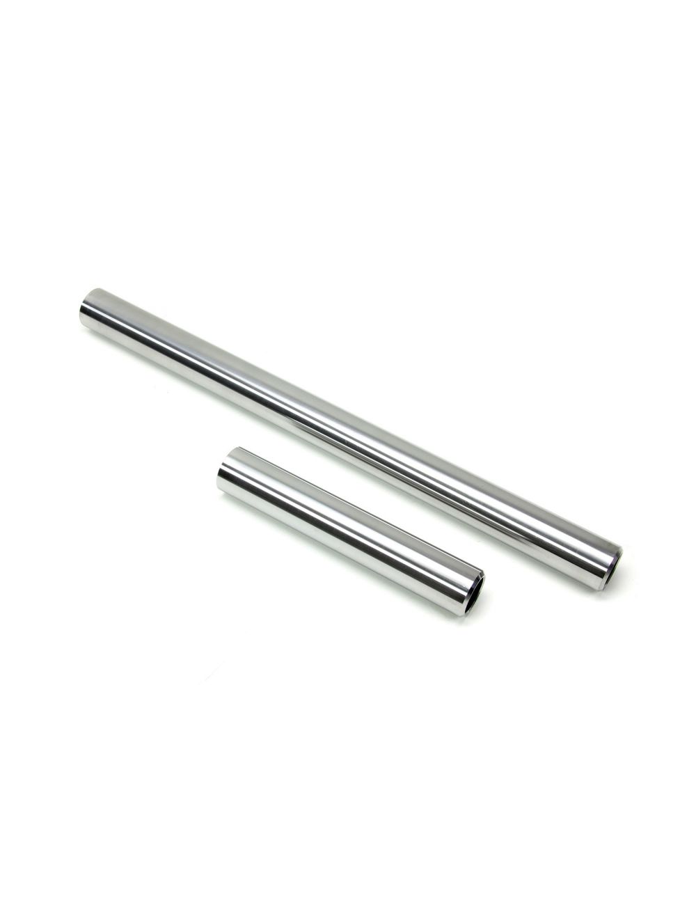 Teraflex JK  Front Axle Inner Sleeve Kit