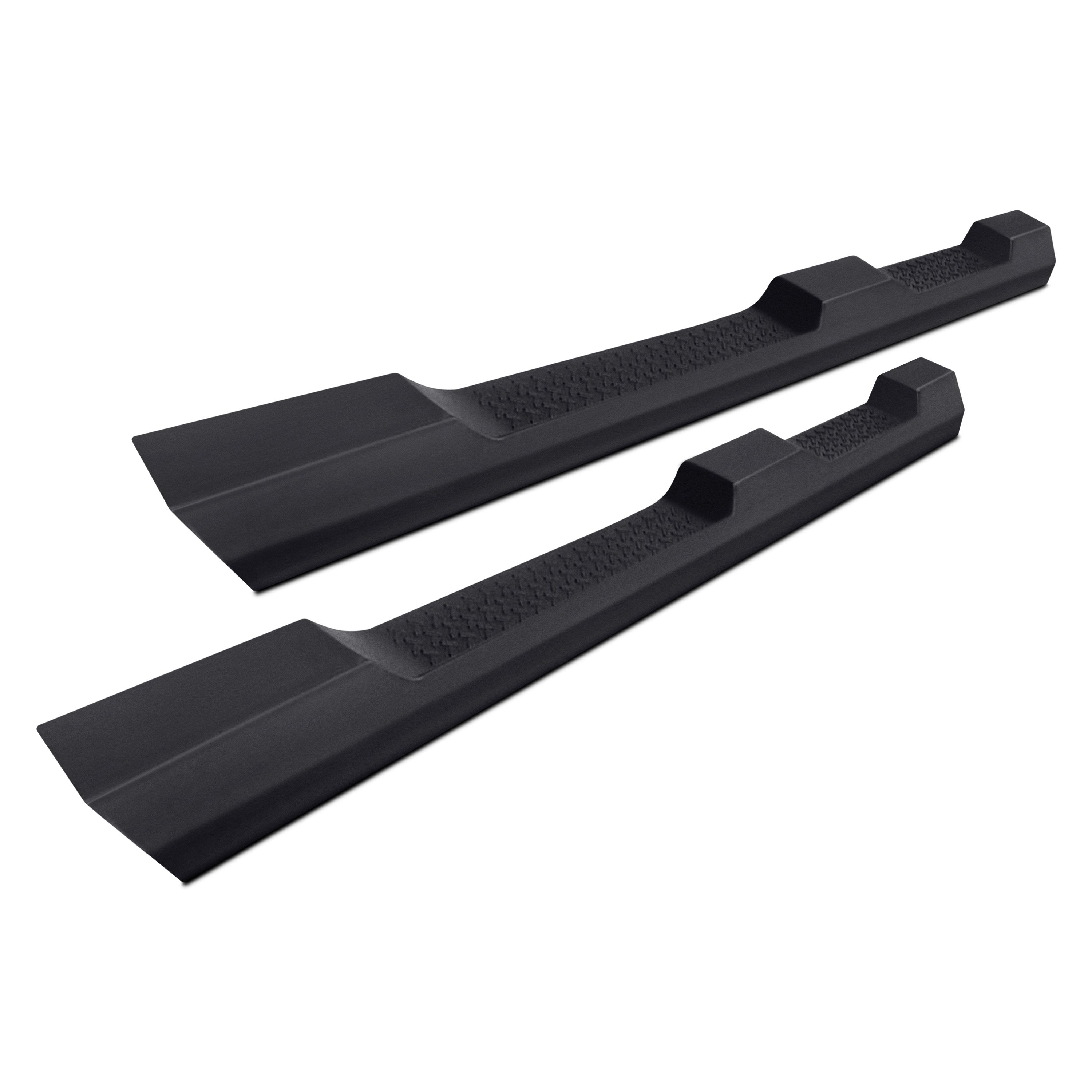JKB JK-4DR OEM Side Steps
