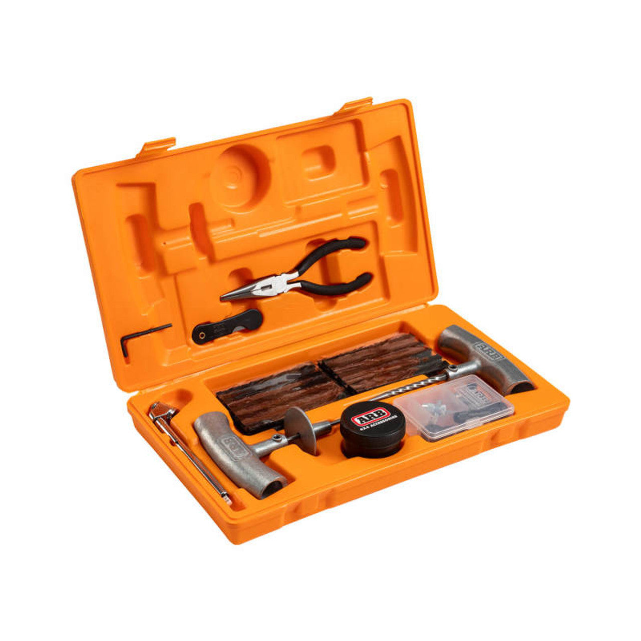 ARB  Speedy Seal Tire Kit