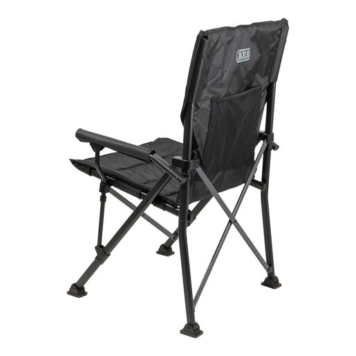 ARB  Base Camp Chair