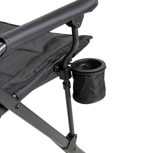 ARB  Base Camp Chair
