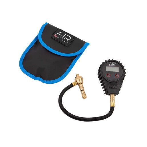 ARB  E-Z Deflator Digital Gauge / All Measure