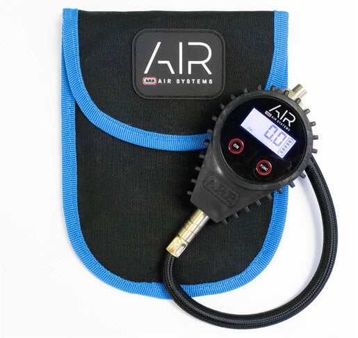 ARB  E-Z Deflator Digital Gauge / All Measure