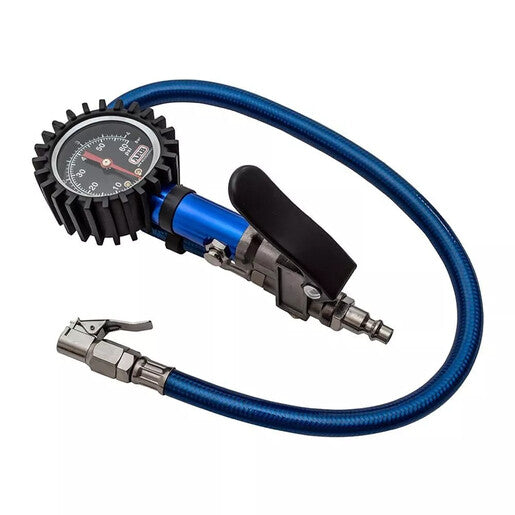 ARB  Analouge Tyre Inflator / Export Only