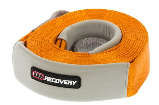 ARB  Snatch Strap 11000 KGS