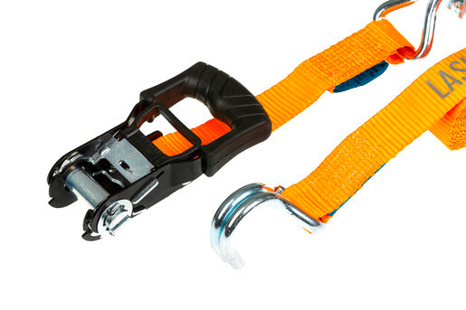 ARB  50MM X 5M Ratchet Tie Down
