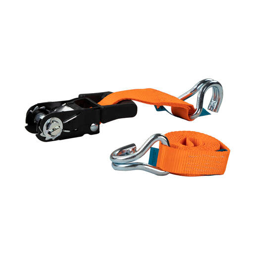 ARB  32MM X 3.0M Ratchet Tie Down