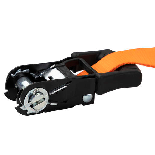 ARB  32MM X 3.0M Ratchet Tie Down