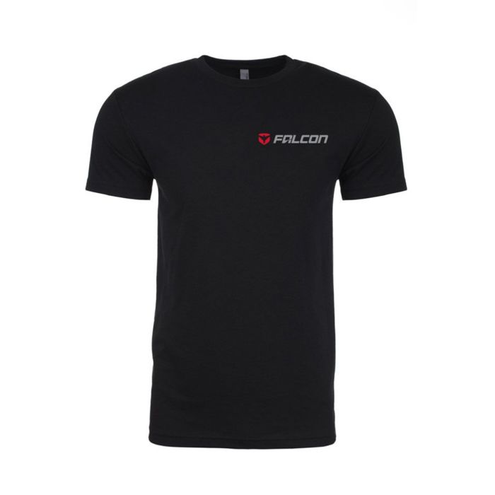 Teraflex  Shocks T-Shirt