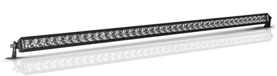 JKB 52 Inch LED Bar Single 4D/5D