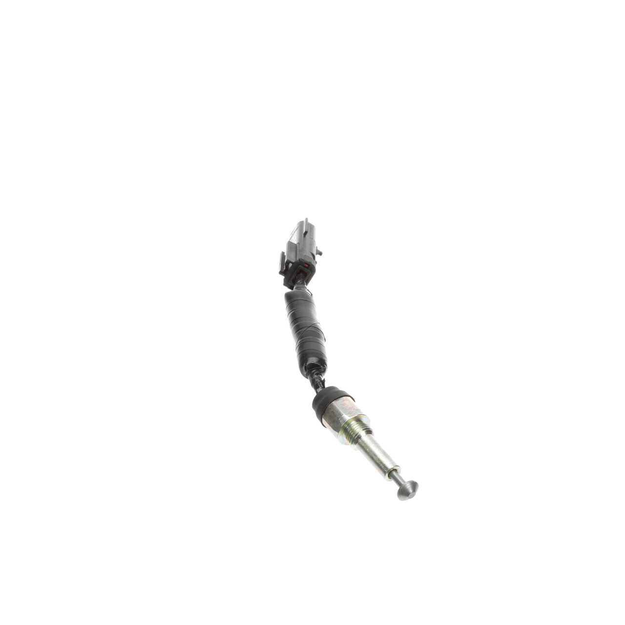 Dorman JK  Differential Locker Sensor
