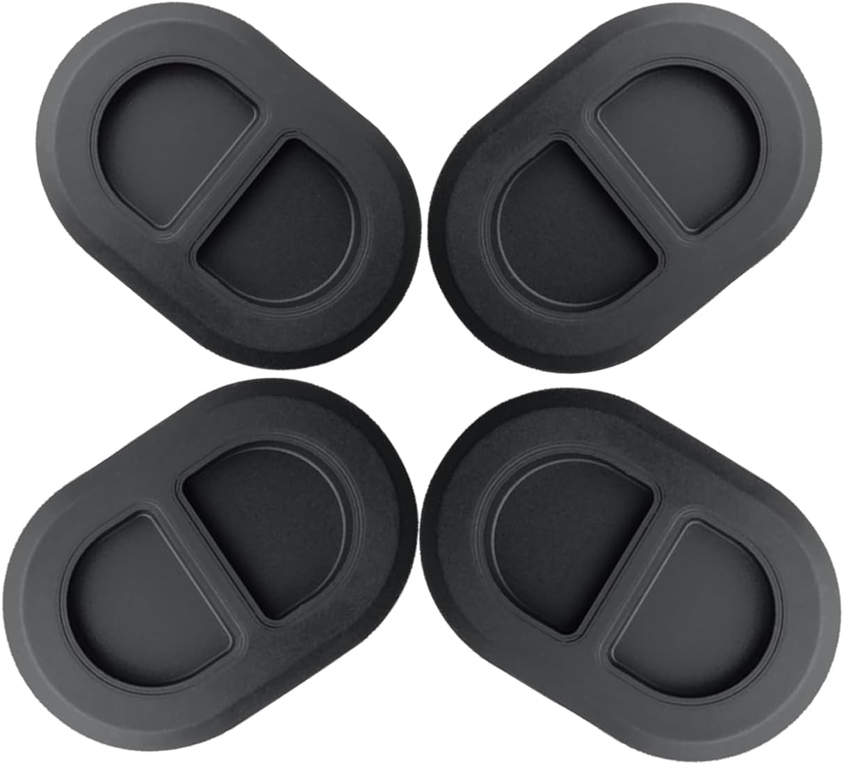 Amazon  Floor Pan Drain Plug