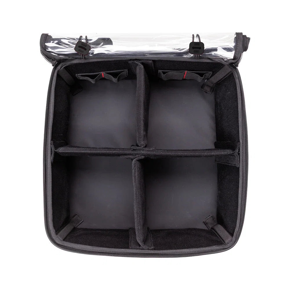 ARB  Cargo Organiser Large V3 Suits ARB Drawers
Durable modular storage organiser for ARB drawer systems
