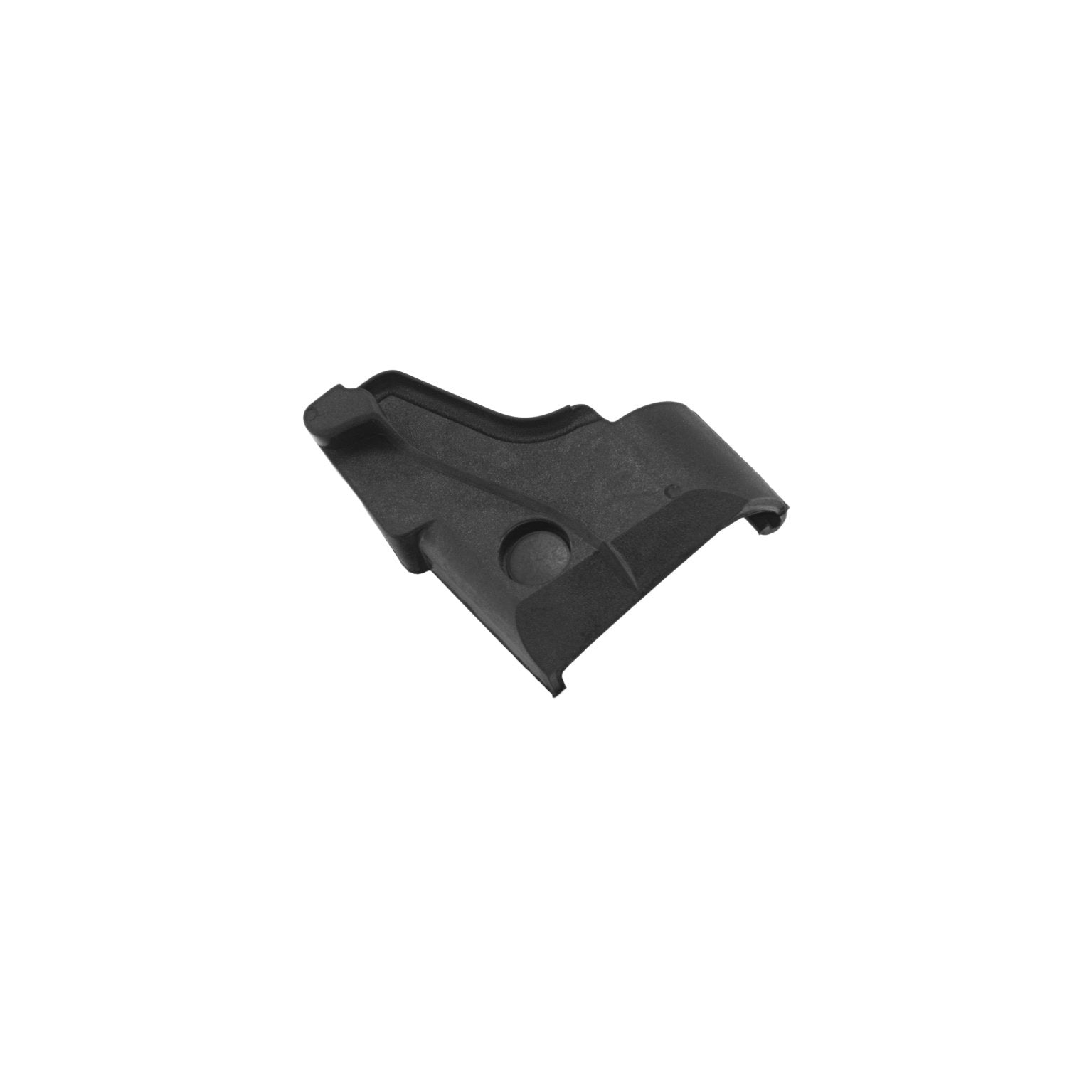 Omix JK  C Pilar Mucket Seal  Driver Side