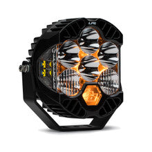 Baja Designs  LP6 Pro LED Auxiliary Light Pod - Universal