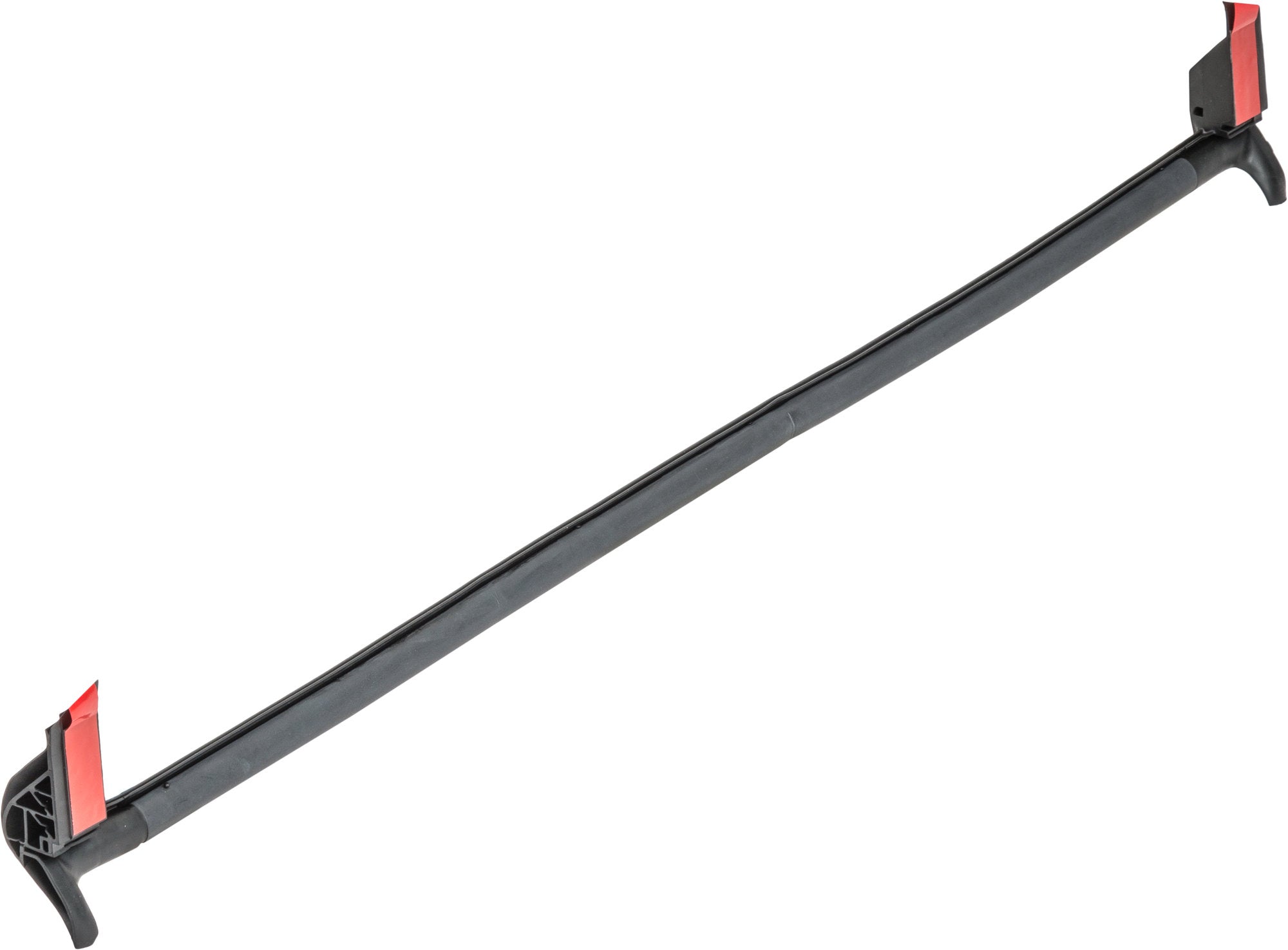 Fairchild Industries JK (3.8L)  Hardtop Lifegate Glass Seal