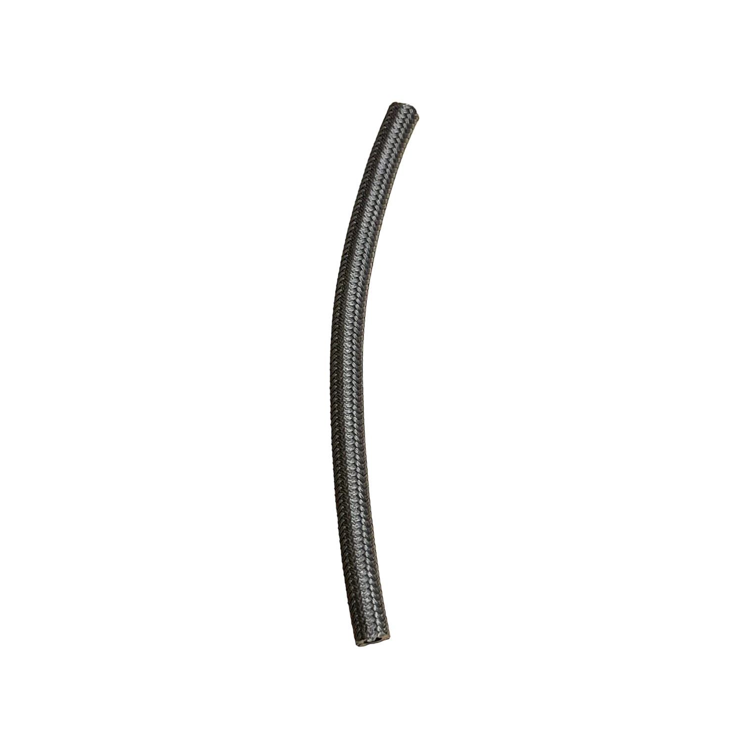 Apex JK, JL, and JT  3/8 OD BRAIDED AIR LINE (PER FT)