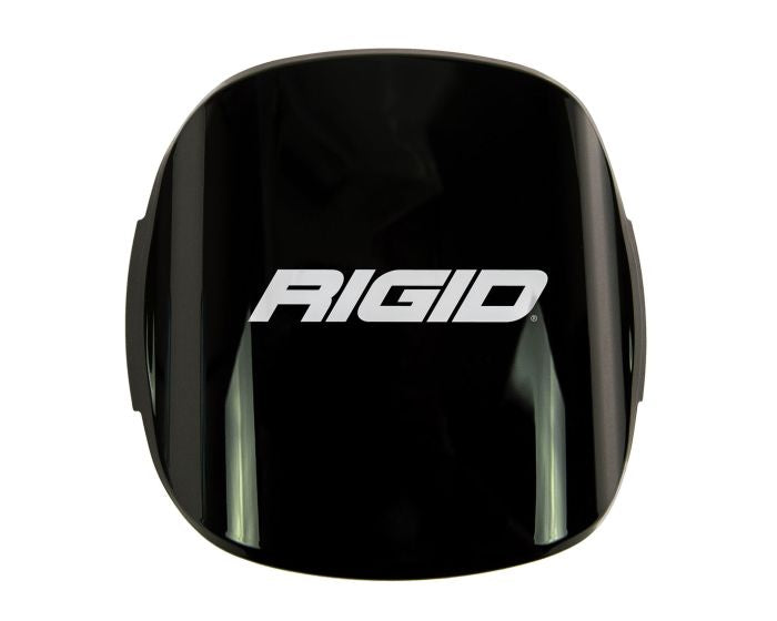 RIGID  Adapt XP Cover Black