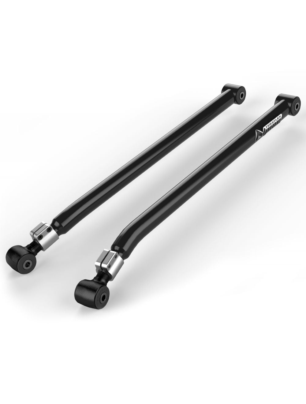 Teraflex JK  Alpine Long Control Arm Kit – Rear Lower (3-6" Lift)