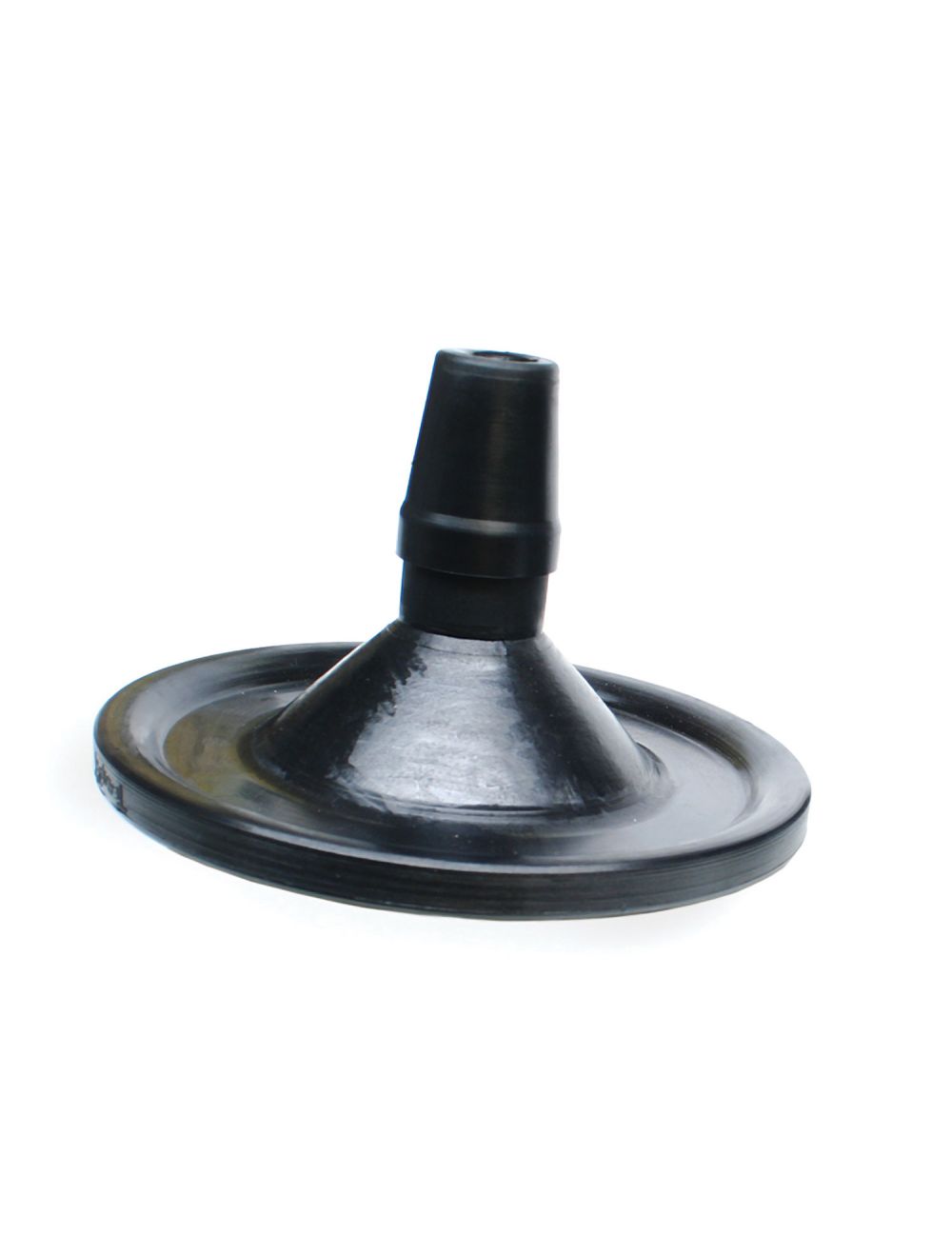 Teraflex JK  0.5" Rear Coil Spring Spacer – Each