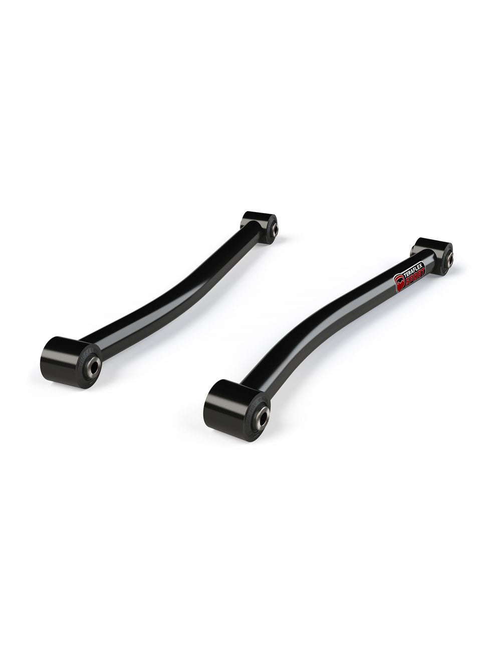 Teraflex JL and JT  Sport Control Arm Kit – Front Lower (1.5-3.5" / 2.5-3.5")
