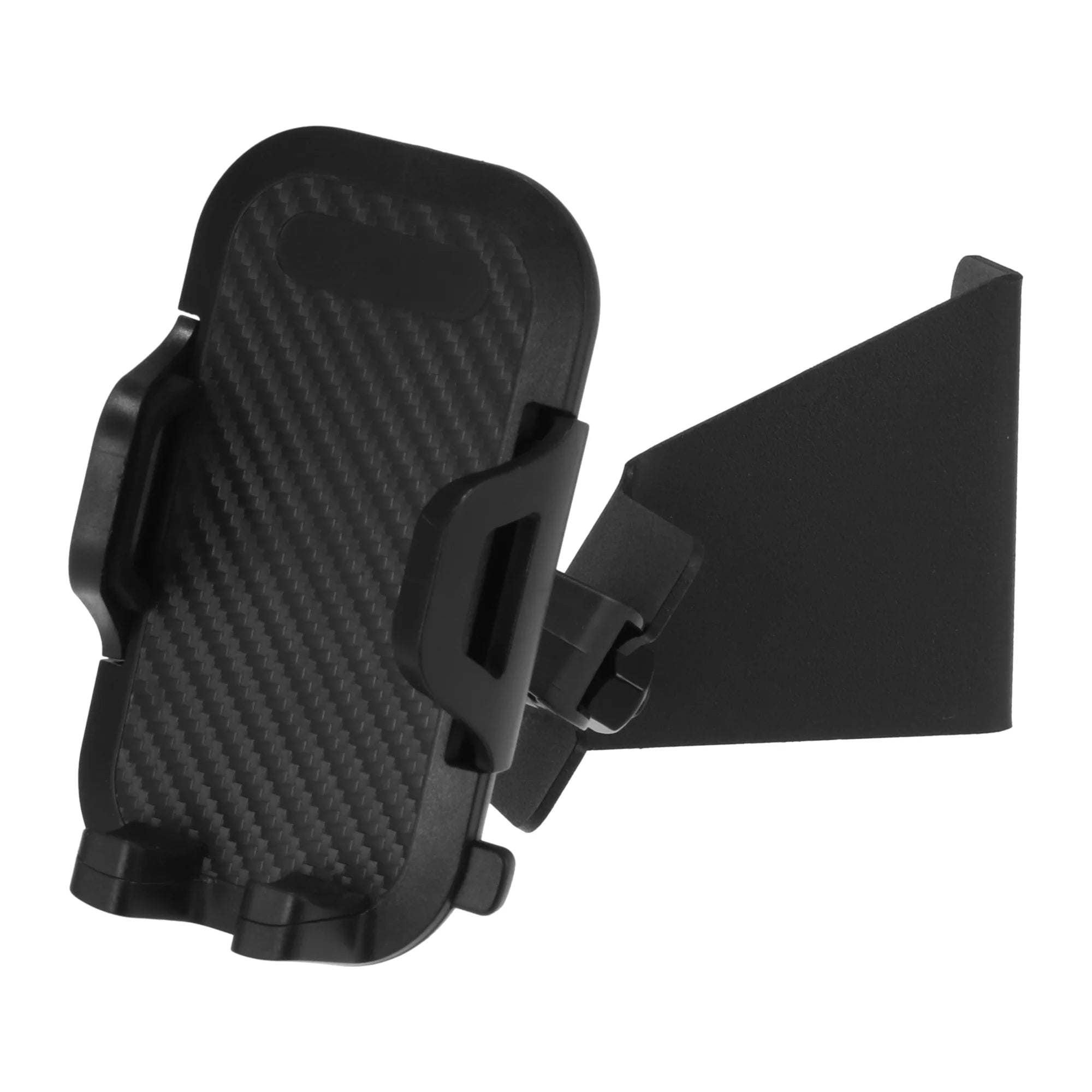 JKB TJ  Mobile Phone Holder