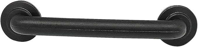 JKB JK  Front Windshield Hold Down Bracket