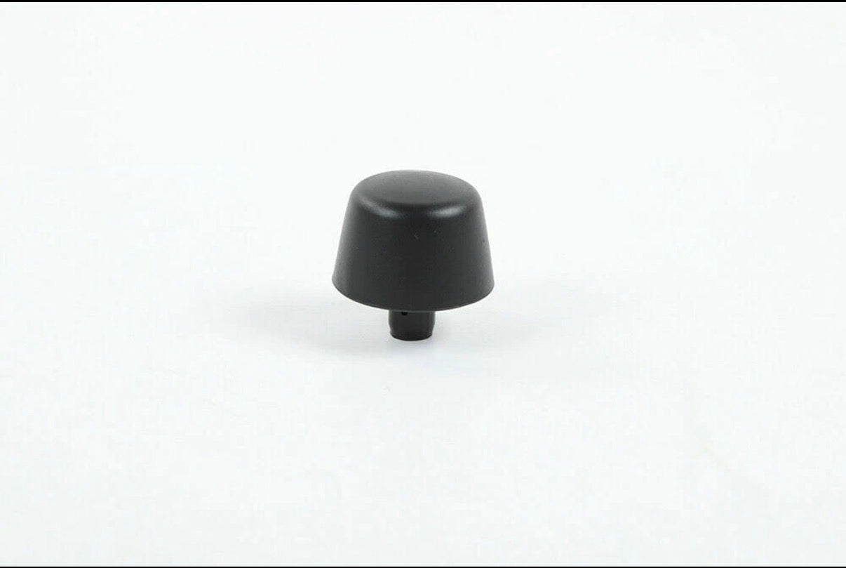 JKB JK  Rubber Hood Stop Support Bonnet