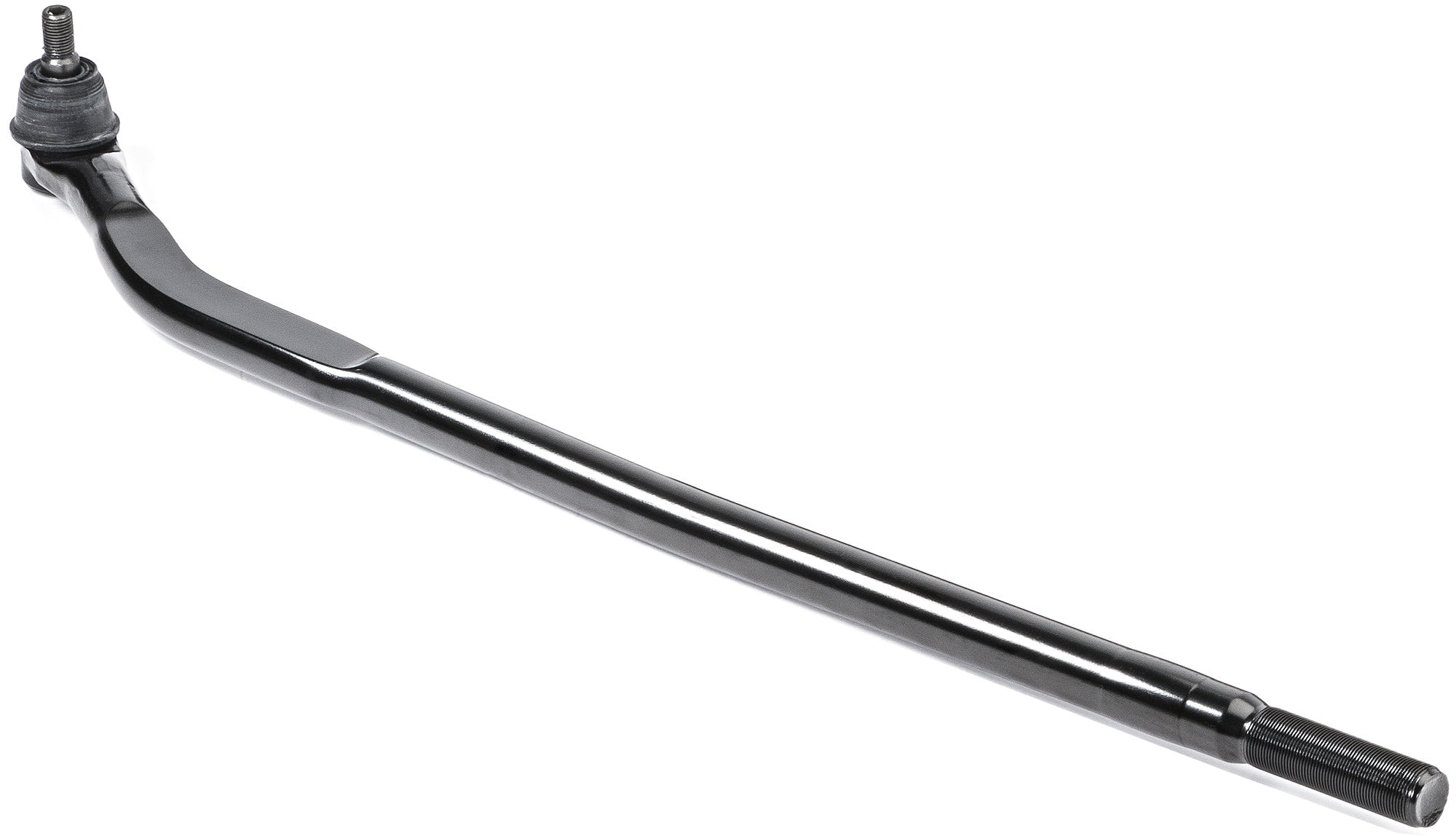 Mopar JK  Drag Link Inner-Socket