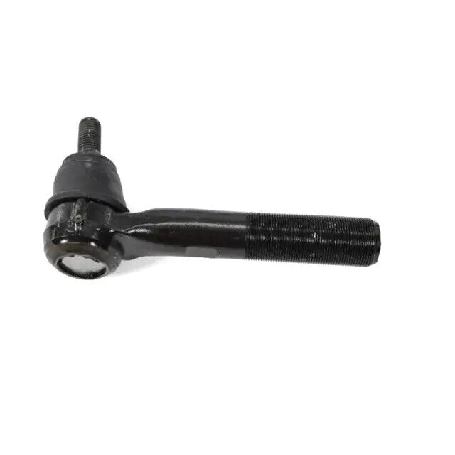 Mopar JK  Drag Link Outer-Socket
