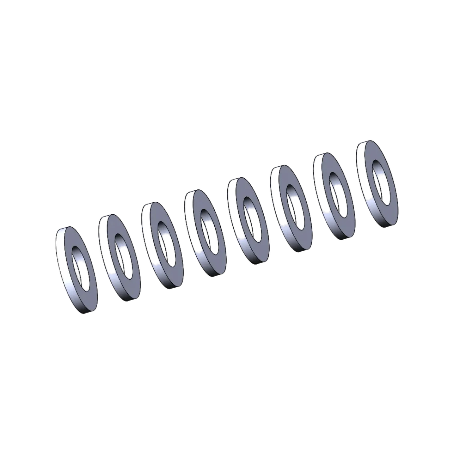 Apex JK, JL, and JT  Auto Lynx Washer kit