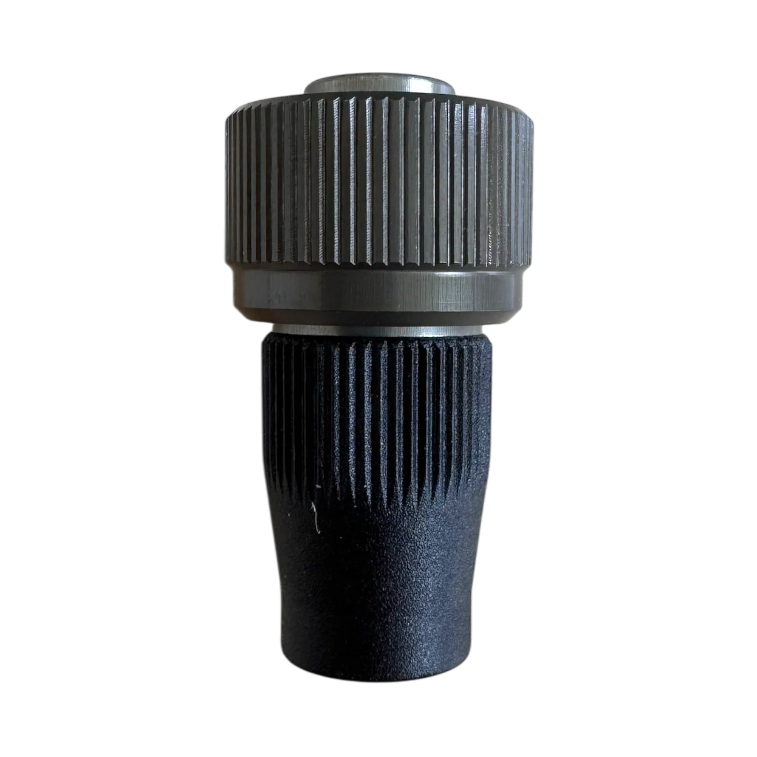 Apex  MALE 3/8 SWIVEL TO 3/8 HOSE BARB