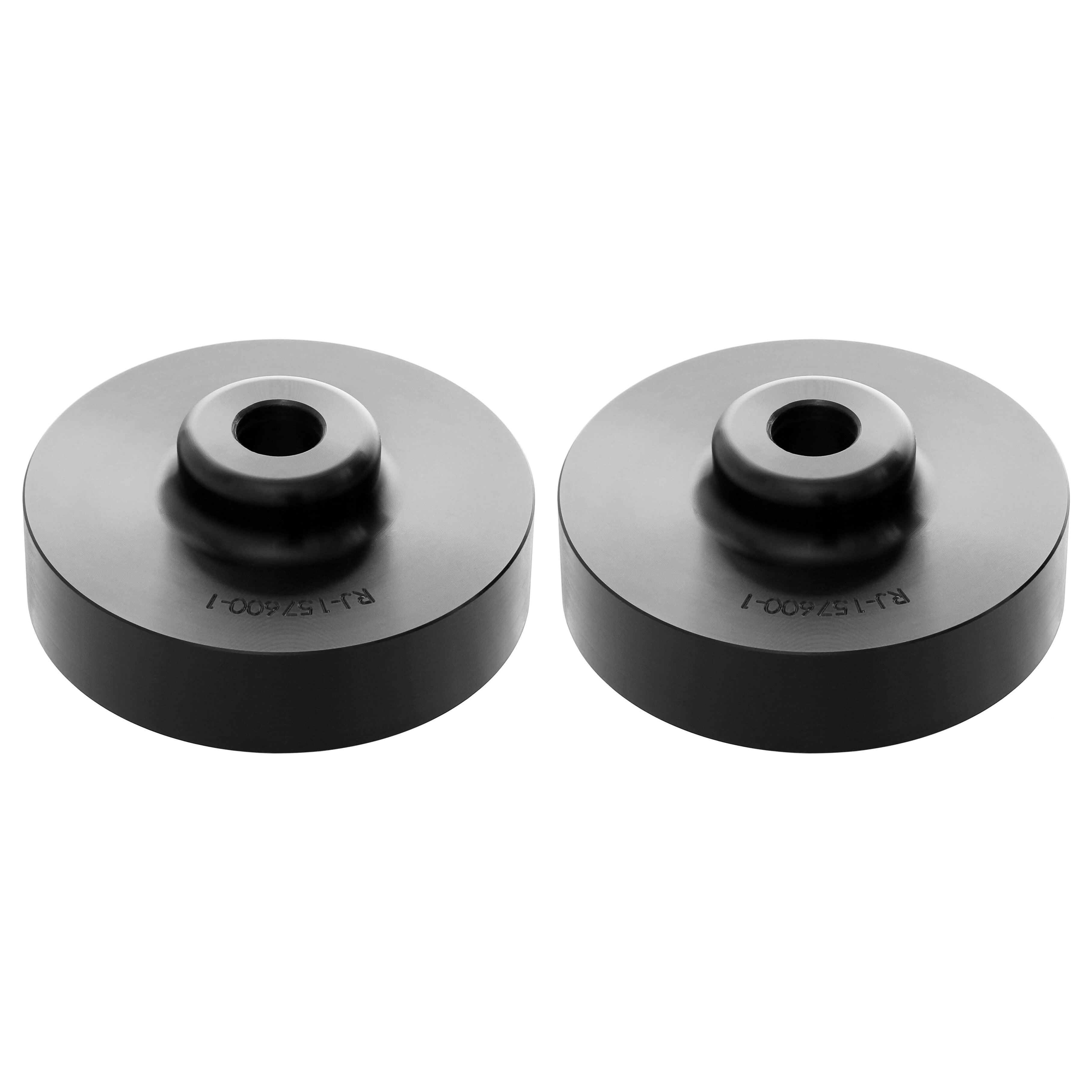 Teraflex JT  SPRING SPACER RR JT 1.50