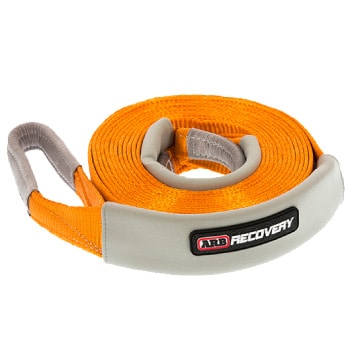 ARB 8 Tonnes Snatch Rope